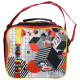 Sunce Παιδική τσάντα Paul Frank Lunch Tote